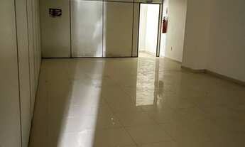 Imagem 4: Aluga-se prédio na Av. Ville Roy