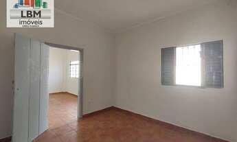 Imagem 7: Casa 2 dormitórios para alugar, 70 m² por R$ 1.300/mês - Jardim Bela Vista - Campinas/SP