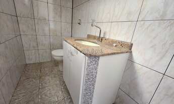 Imagem 3: Sobrado com 03 dormitórios para locação