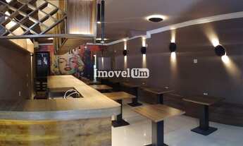 Imagem 4: Vila Mariana Casa com 5 banheiros