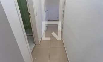 Imagem 6: Apartamento à Venda - Vila Nogueira, 2 Quartos, 43 m2