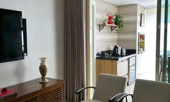 Imagem 4: Apartamento a venda a 3 minutos do metro Santana