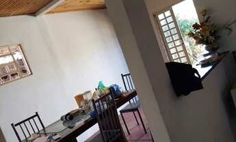 Imagem 2: VENDE-SE CASA (QUITADA