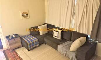 Imagem 2: Sobrado para venda possui 118 metros quadrados com 3 quartos em Vila Aricanduva - São Paul