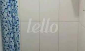 Imagem 5: Santo André - Apartamento Padrão - Vila Pires