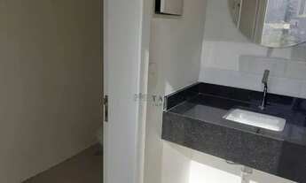 Imagem 5: Sala, 168 m² - venda por R$ 1.300.000,00 ou aluguel por R$ 11.552,13/mês - Pinheiros - São