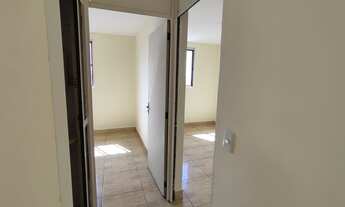 Imagem 7: Ágio, apartamento 02 quartos, R$60mil, Qn 106, Samambaia Sul