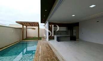 Imagem 5: Casa Jardins Lisboa 4 Suítes