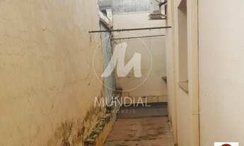 Imagem 5: Casa (térrea na rua) 2 dormitórios, cozinha planejada