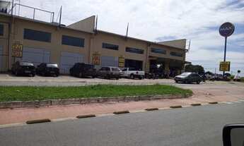 Imagem 5: LOTE COMERCIAL ESQUINA POSITIVA, ALTO POTENCIAL COMERCIAL, OPORTUNIDADE ÚNICA PARA INVESTI