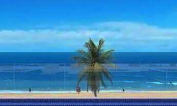 Imagem 5: APARTAMENTO 3 SUITES JAGUARIBE - LANÇAMENTO