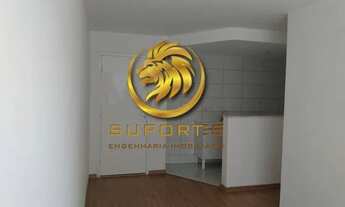 Imagem 5: Apartamento para Locação em Juiz de Fora, Francisco Bernardino, 2 dormitórios, 1 banheiro