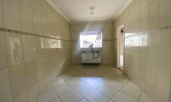 Imagem 2: Maravilhosa Casa DUPLEX com 3 Quartos à venda, 173 m² por R$ 430.000 - São Jorge - Pinhe