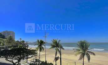 Imagem 5: Apartamento com 2 quartos à venda, 70 m² por R$ 800.000 - Jardim Astúrias - Guarujá/SP