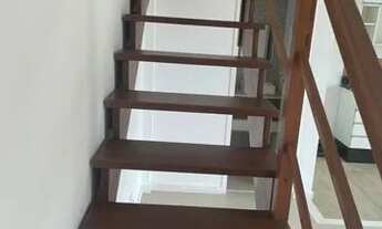 Imagem 5: Alugo Apartamento Frente Praia