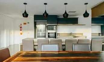 Imagem 7: Apartamento no Ana Beatriz em Biguaçu/SC | 3 dormitórios sendo 3 suítes