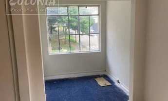 Imagem 3: Santo André - Casa Padrão - Vila Camilópolis