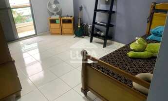 Imagem 7: Sobrado com 3 dormitórios à venda na Vila Guilherme!