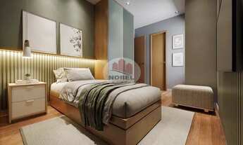 Imagem 4: Essenza Design Residence REF: 7324