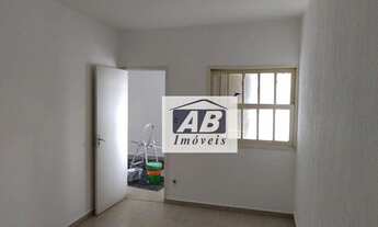 Imagem 7: Apartamento com 2 dormitórios para alugar, 60 m² por R$ 1.576/mês - Ipiranga - São Paulo/S