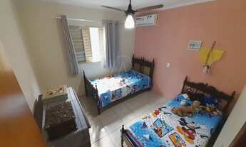 Imagem 7: Araçatuba - Casa - Iporã