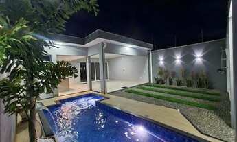 Imagem 3: Vendo ou troco no jardim bandeirantes em sertaozinho sp