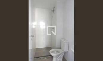 Imagem 6: Apartamento para Aluguel - Lapa, 1 Quarto, 38 m2