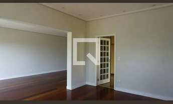 Imagem 5: Casa para Aluguel - Parque dos Príncipes, 6 Quartos, 450 m2