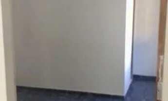 Imagem 6: Alugo apartamento no caranã