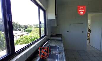 Imagem 6: Casa com 3 quartos e 4 vagas para aluguel no Mercês