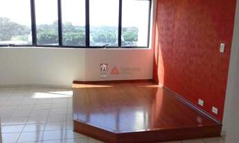 Imagem 3: São José dos Campos - Apartamento Padrão - Jardim Augusta