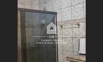 Imagem 6: Casa para aluguel com 180 metros quadrados com 3 quartos