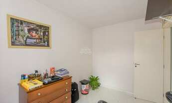 Imagem 5: Apartamento com 3 quartos