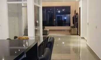 Imagem 3: Casa alto padrão 4 suítes golden park Residence