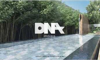 Imagem 2: Apartamento-À VENDA-Botafogo-Rio de Janeiro-RJ