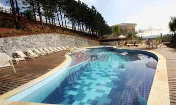 Imagem 7: Casa com 3 dormitórios, 201 m² - venda por R$ 1.280.000 ou aluguel por R$ 7.000/mês - Cond