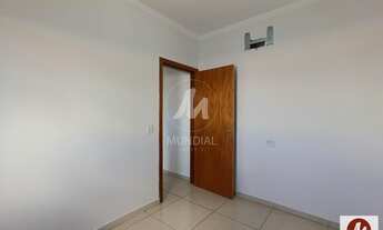 Imagem 7: Apartamento (tipo - padrao) 1 dormitórios, cozinha planejada, elevador, em condomínio fech