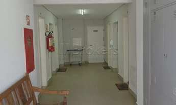 Imagem 6: Botucatu - Apartamento Padrão - Vila Nogueira