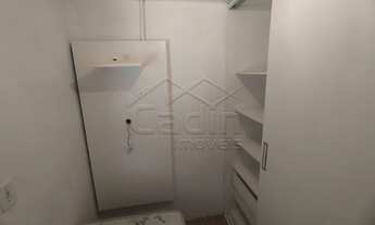 Imagem 7: Balneário Piçarras - Casa Padrão - Morretes