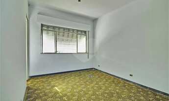 Imagem 6: Casa alto padrão no Brooklin