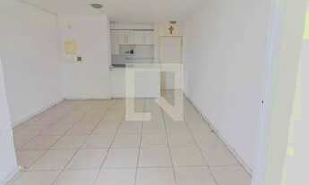 Imagem 3: Apartamento à Venda - Jardim Éster Yolanda, 3 Quartos, 69 m2