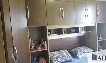 Imagem 7: Apartamento à venda no Condominio Rio Branco, 2 quartos, R$ 173.000,00