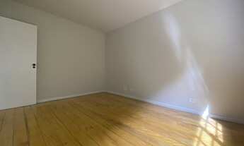 Imagem 7: Apartamento para Locação em Teresópolis, Várzea, 3 dormitórios, 2 banheiros, 1 vaga