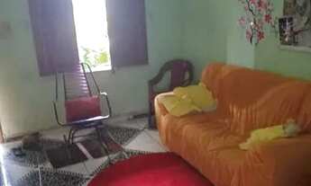 Imagem 3: Vendo casa na Jader Dias prox ao Mangueirao 100m2 com 3/4 em Mangueirão - Belém - PA