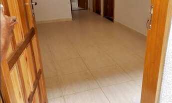 Imagem 5: CASA - 2 DORMITORIOS - 59 m² - A VENDA - R$ 190.000,00 - Mirim - Praia Grande / SP