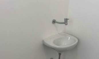 Imagem 6: Casa para aluguel, 80 M² em Perdizes - São Paulo - SP