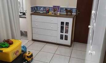 Imagem 2: CASA EM RESIDENCIAL DE JACARAIPE