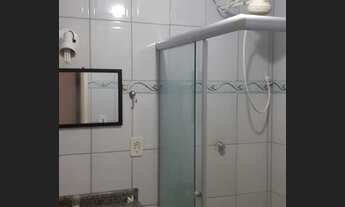 Imagem 7: Apartamento para aluguel, com 58m2, 2/4, na melhor localização do Imbuí - Salvador - BA