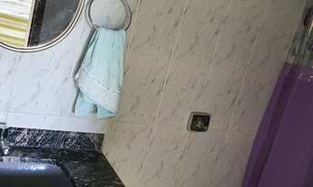 Imagem 2: Alugo casa andar