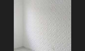 Imagem 3: Condomínio Residencial Pontal do Leste !